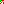 Destellos dst-8719844