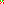 Destellos dst-8719845
