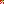 Destellos dst-8719846