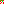 Destellos dst-8719847