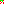 Destellos dst-8719849