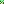 Destellos dst-8719851