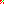 Destellos dst-8719852