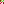 Destellos dst-8719853