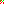 Destellos dst-8719854