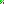 Destellos dst-8719855