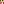 Destellos dst-8719856