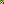 Destellos dst-8719859