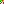 Destellos dst-8719860