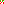Destellos dst-8719861