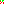 Destellos dst-8719863