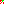 Destellos dst-8719864
