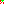 Destellos dst-8719865