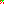 Destellos dst-8719866