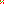 Destellos dst-8719867
