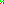 Destellos dst-8719868