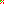 Destellos dst-8719869