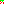 Destellos dst-8719870