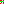 Destellos dst-8719871
