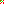Destellos dst-8719872