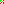 Destellos dst-8719873
