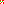 Destellos dst-8719874