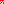 Destellos dst-8719875