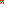 Destellos dst-8719876