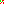 Destellos dst-8719877