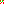 Destellos dst-8719880