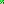 Destellos dst-8719881