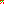 Destellos dst-8719882