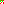 Destellos dst-8719883