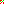 Destellos dst-8719884