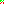 Destellos dst-8719885