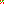 Destellos dst-8719894