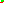 Destellos dst-87199