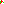 Destellos dst-871990