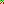 Destellos dst-8719900