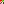 Destellos dst-8719901