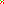 Destellos dst-8719902