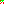 Destellos dst-8719903