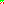 Destellos dst-8719904