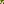 Destellos dst-8719905