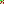 Destellos dst-8719906