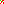 Destellos dst-8719907