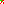 Destellos dst-8719908