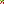 Destellos dst-8719909