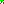 Destellos dst-8719910