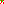 Destellos dst-8719911